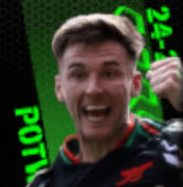 TPキーランティアニー(05/29)画像