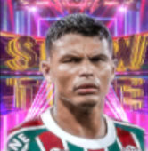 STチアゴシウヴァ(05/29)画像