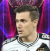 HPルーカスピトン(05/29)画像