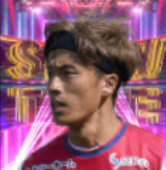 ST田部井涼(05/29)画像