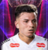 HPアルバロバレアル(05/29)画像