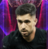 HPイゴルコロナド(05/29)画像