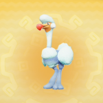 ホワイトランナー画像