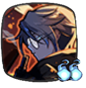 硝煙弾雨の画像