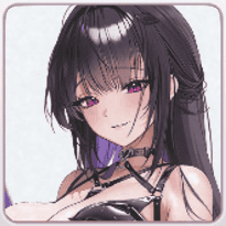 ミハラ：ボンディングチェーン画像