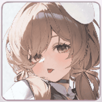 ブレッディ画像