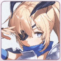 ギロチン：ウィンタースレイヤー画像