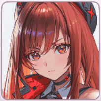 nikke ラピ　レッドフード 勝利の女神：NIKKE】NIKKE紹介 - ラピ：レッドフード(Rapi: Red