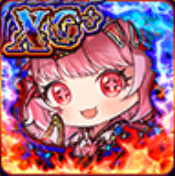 烈花彩愛 王平の画像