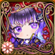 Chord♮Accel 曹操の画像