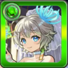 モンスト】三途α（獣神化）の評価とおすすめのわくわくの実｜ゲームエイト