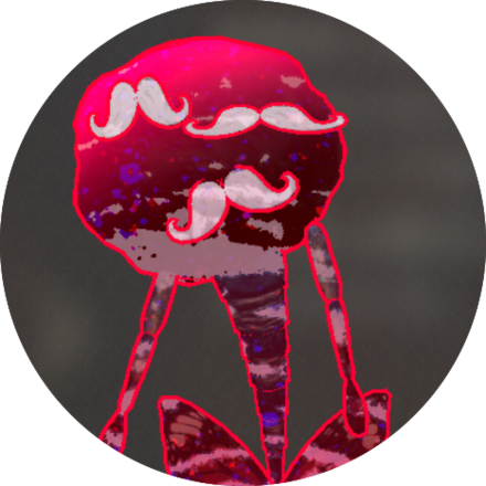 薔薇園の魔女の手下