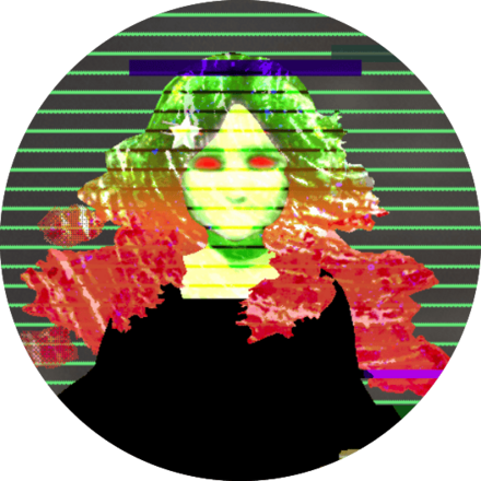 名無し人工知能のウワサ