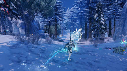 バッテリーチャージャー