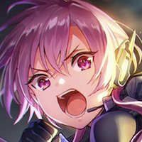 アイテム画像