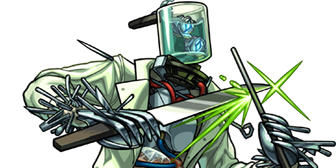 スケアトラの画像