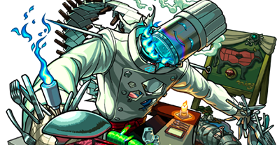 スケアトラの画像