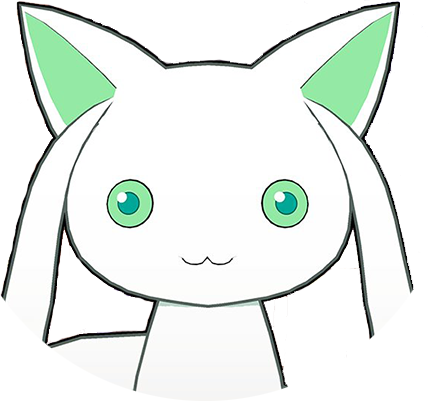 Q-Aアイコン