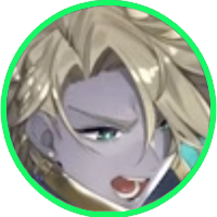 マナデッキの画像