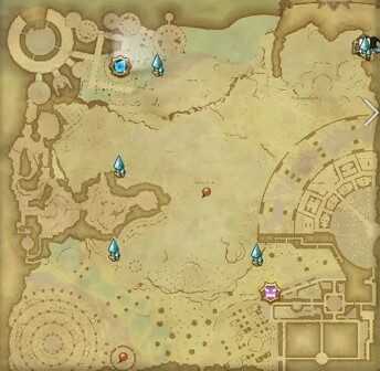 セキュリティコマンドー