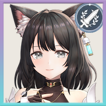 イザナ(シーズン2)の画像