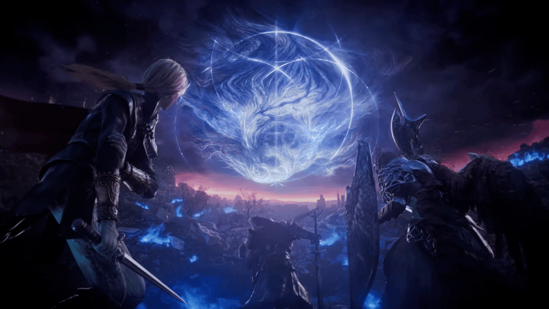 ナイトレインの夜の王