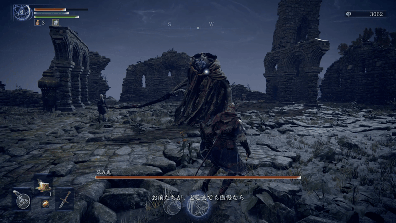 チュートリアル