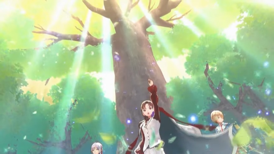 SS柳美音(アドミラル)の性能と使い方