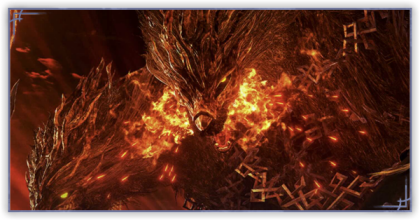 ボスパーシャル