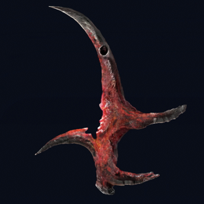 緋色の凶刃画像