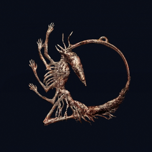 腐敗眷属の歓喜画像