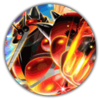 マッシブーンex