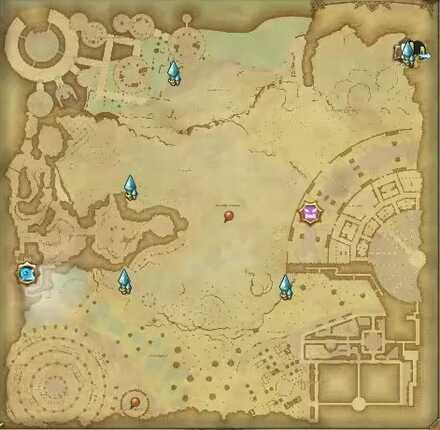 ミシカルアイドル