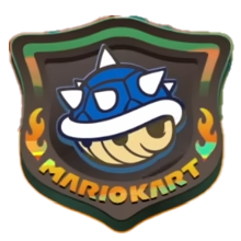 マリオカートラリー maxresdefault.jpg