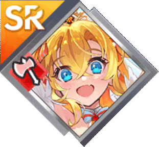 グラーシーザ［feat. 笑顔の花は雨上がりの後に］