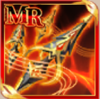 亡者の息吹の画像