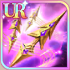 亡者の息吹の画像