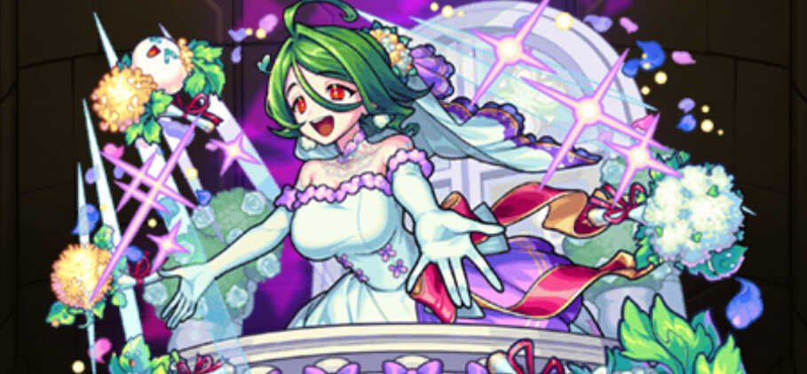 奈々花ほうるの画像