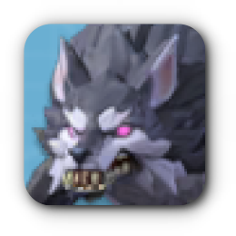 終末精鋭の討伐