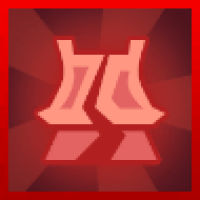 英雄の対基地攻撃力