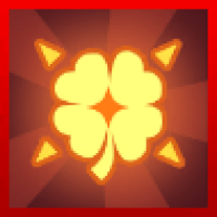 戦術カードパックのドロップ率