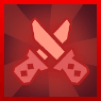 指揮官の破壊値