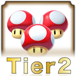Tier2