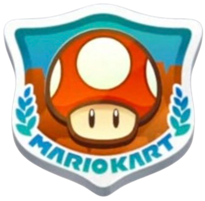 キノコカップ画像