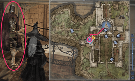 隠者ジャーナル