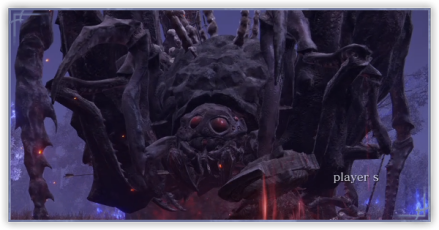 公のフレイディア画像