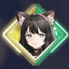 イザナ(シーズン2)ギフトカラー