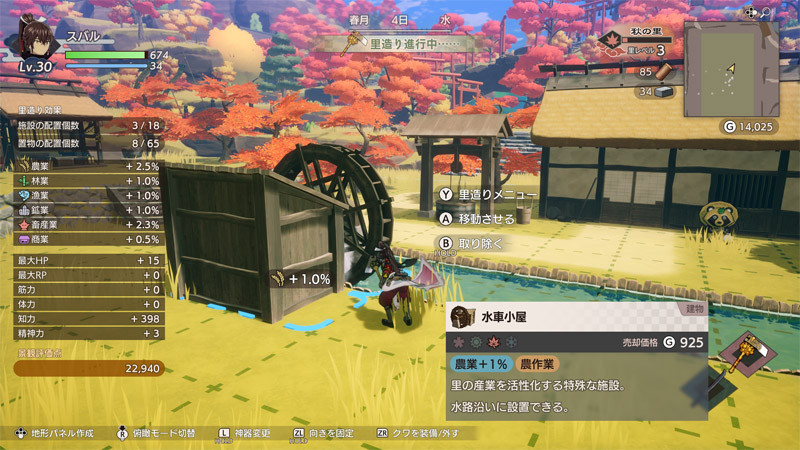 マルチプレイはない