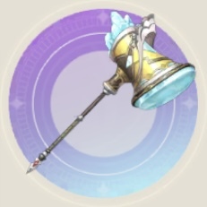 ケットシーブゥアルの画像