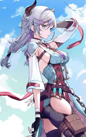 私のやりたいことの画像